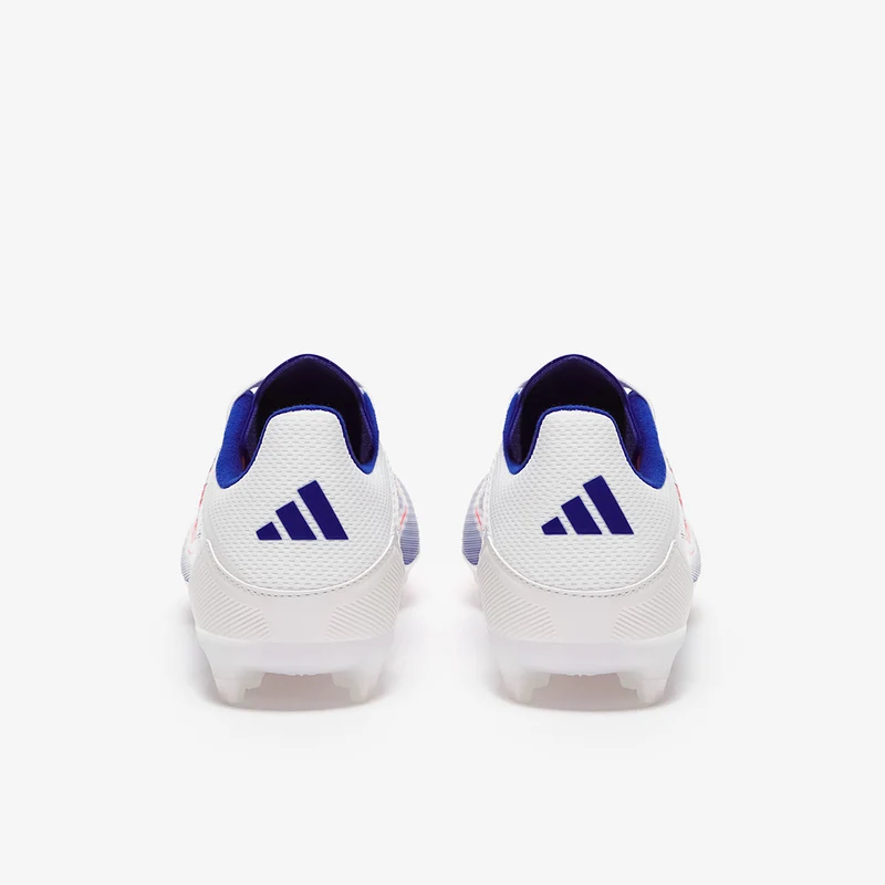 adidas Unisex Chaussure F50 League terrain souple / multi