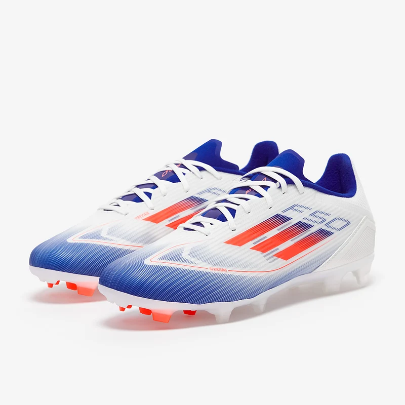 adidas Unisex Chaussure F50 League terrain souple / multi