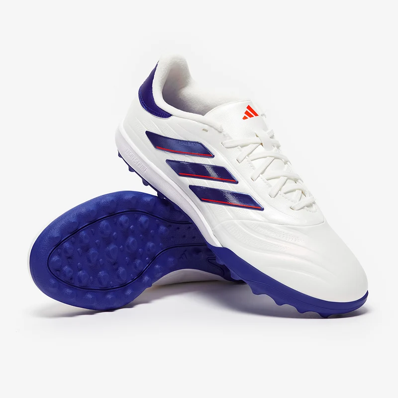 adidas Unisex Chaussure Copa Pure 2 League Turf