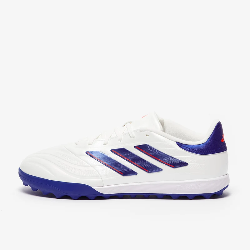 adidas Unisex Chaussure Copa Pure 2 League Turf