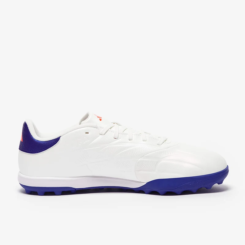 adidas Unisex Chaussure Copa Pure 2 League Turf