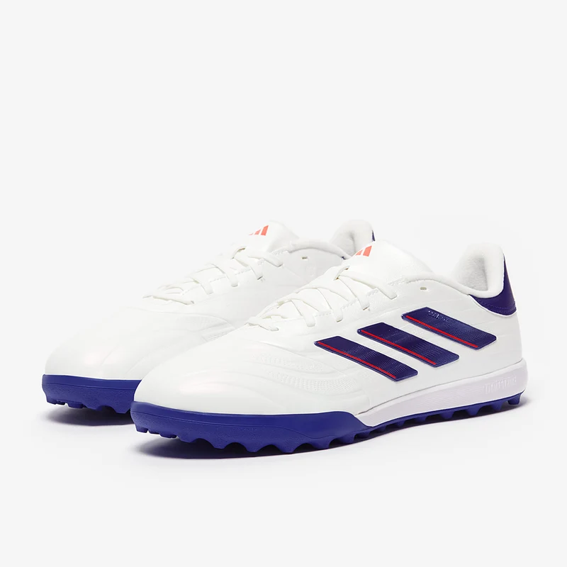 adidas Unisex Chaussure Copa Pure 2 League Turf