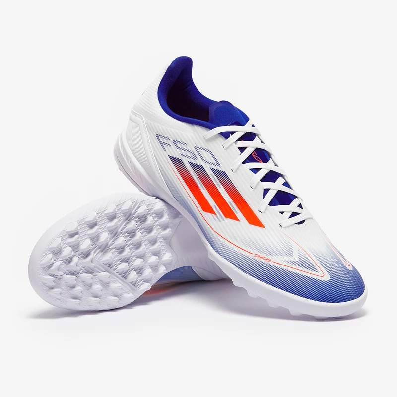 adidas Unisex Chaussure F50 League Turf