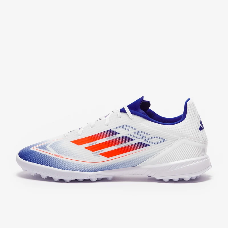 adidas Unisex Chaussure F50 League Turf