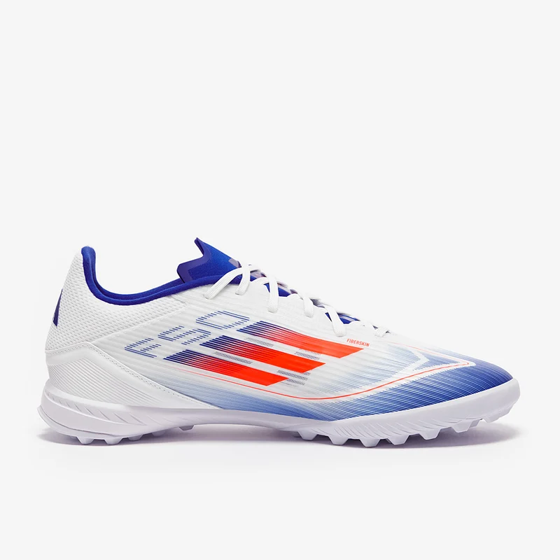 adidas Unisex Chaussure F50 League Turf