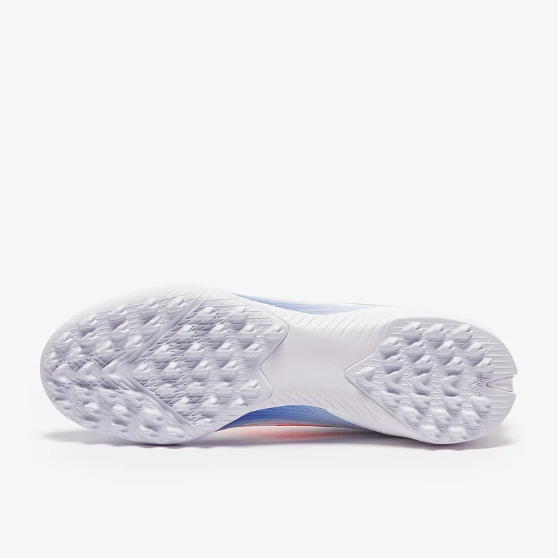 adidas Unisex Chaussure F50 League Turf