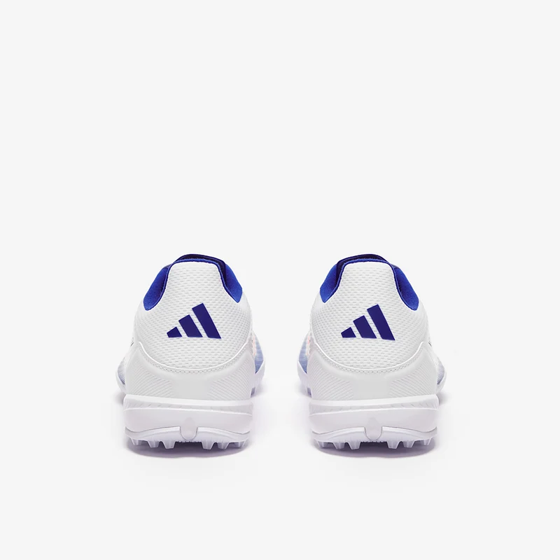 adidas Unisex Chaussure F50 League Turf