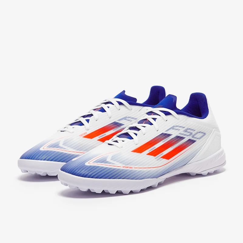adidas Unisex Chaussure F50 League Turf