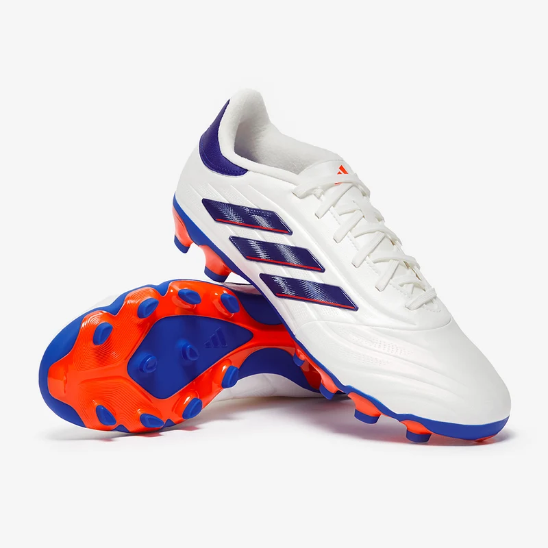 adidas Unisex Chaussure Copa Pure 2 League Multi