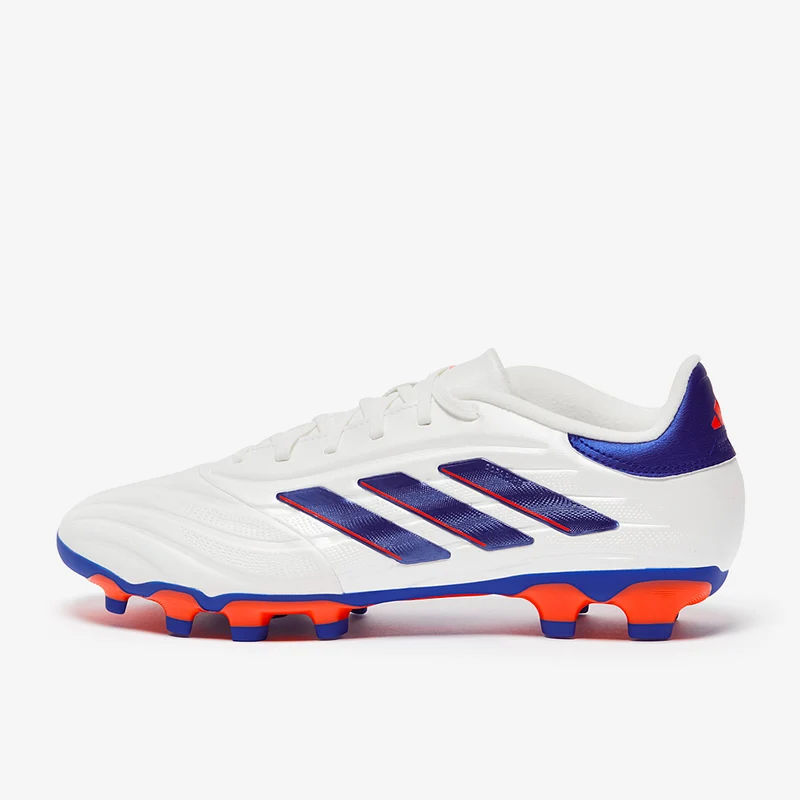 adidas Unisex Chaussure Copa Pure 2 League Multi