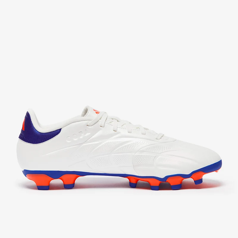 adidas Unisex Chaussure Copa Pure 2 League Multi