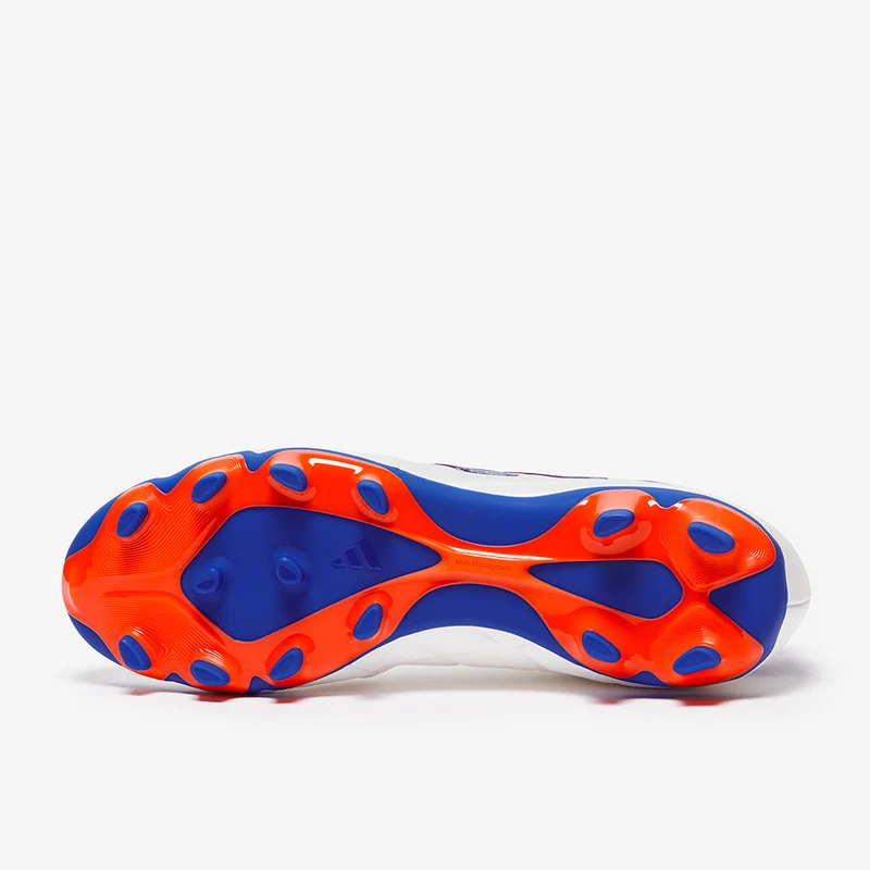 adidas Unisex Chaussure Copa Pure 2 League Multi
