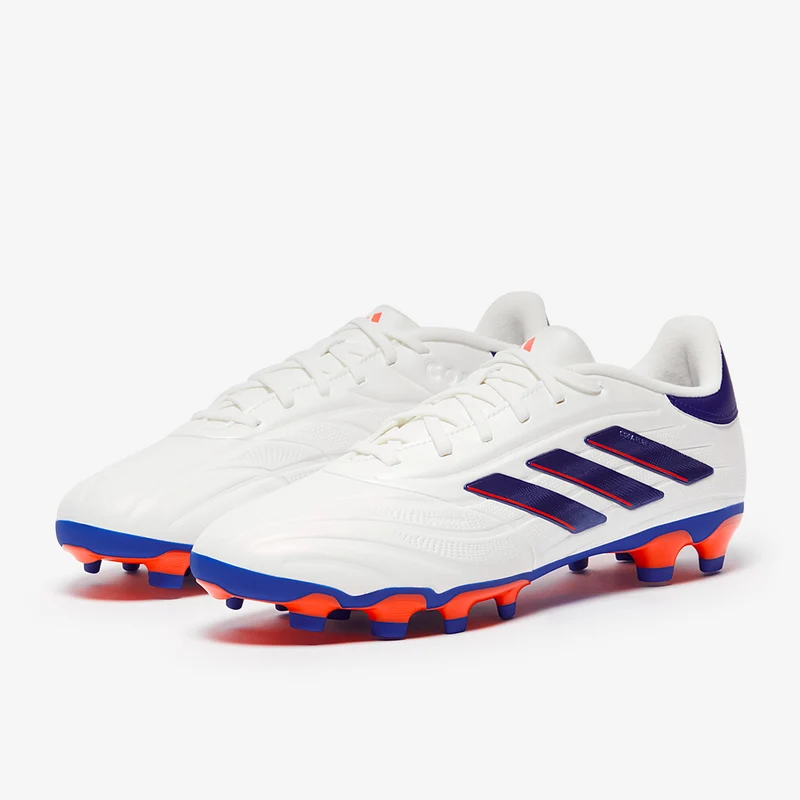 adidas Unisex Chaussure Copa Pure 2 League Multi