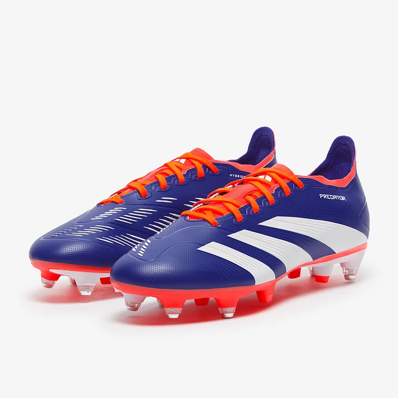 adidas Predator League SG