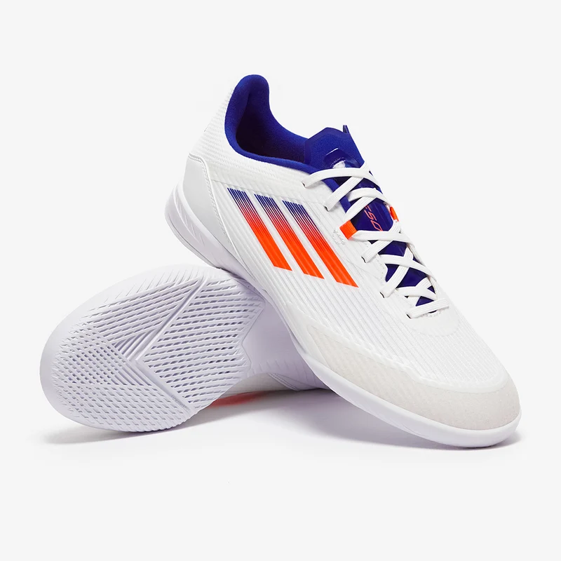 adidas Unisex F50 League Indoor Boots