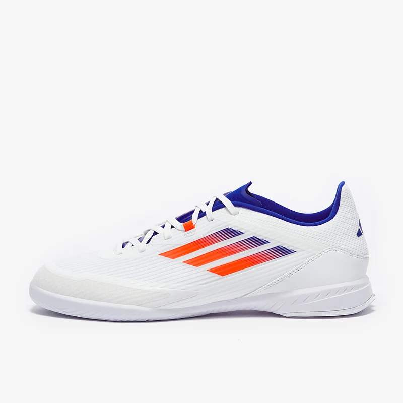 adidas Unisex F50 League Indoor Boots