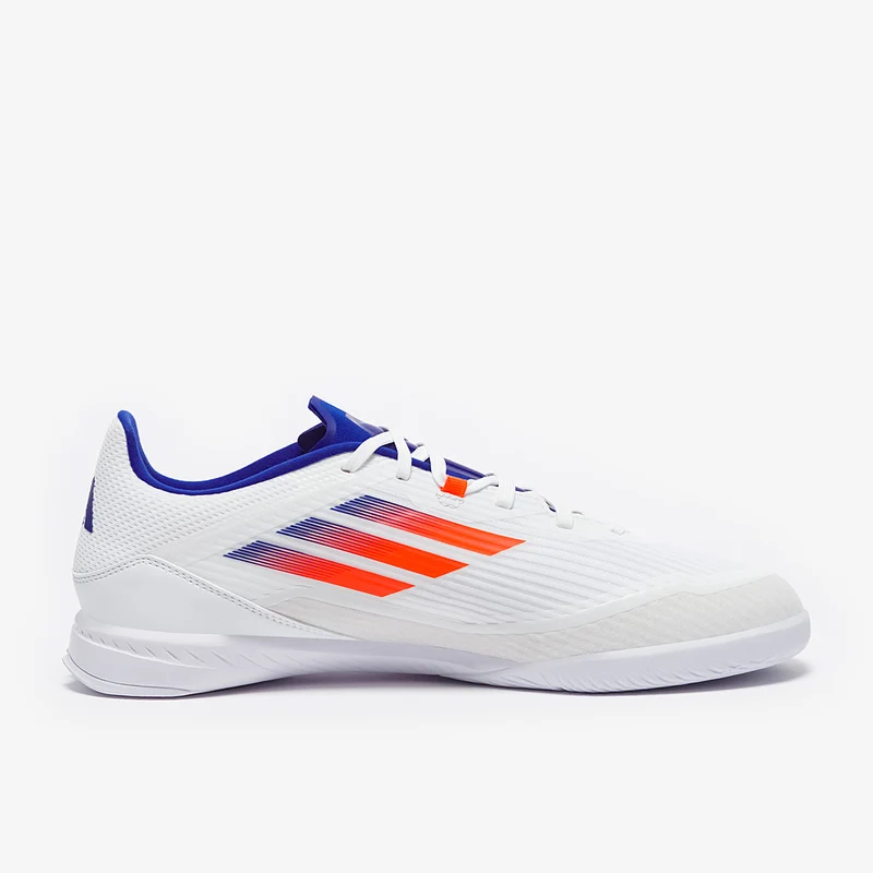 adidas Unisex F50 League Indoor Boots