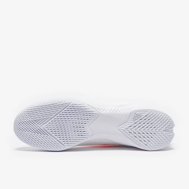 adidas Unisex F50 League Indoor Boots