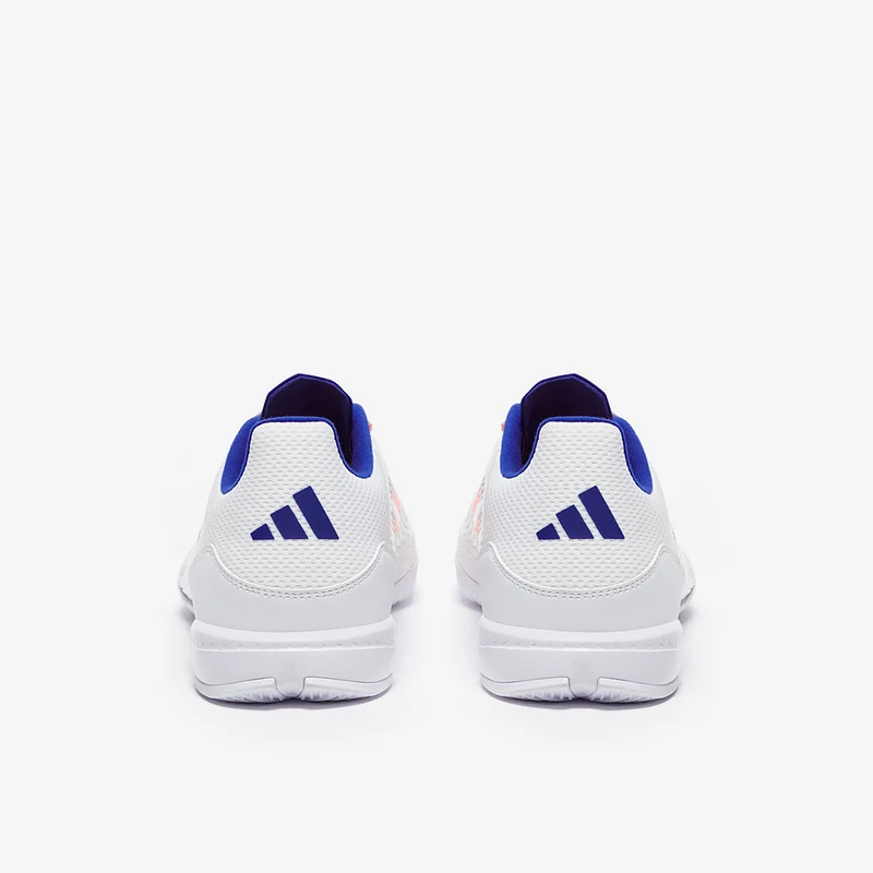 adidas Unisex F50 League Indoor Boots