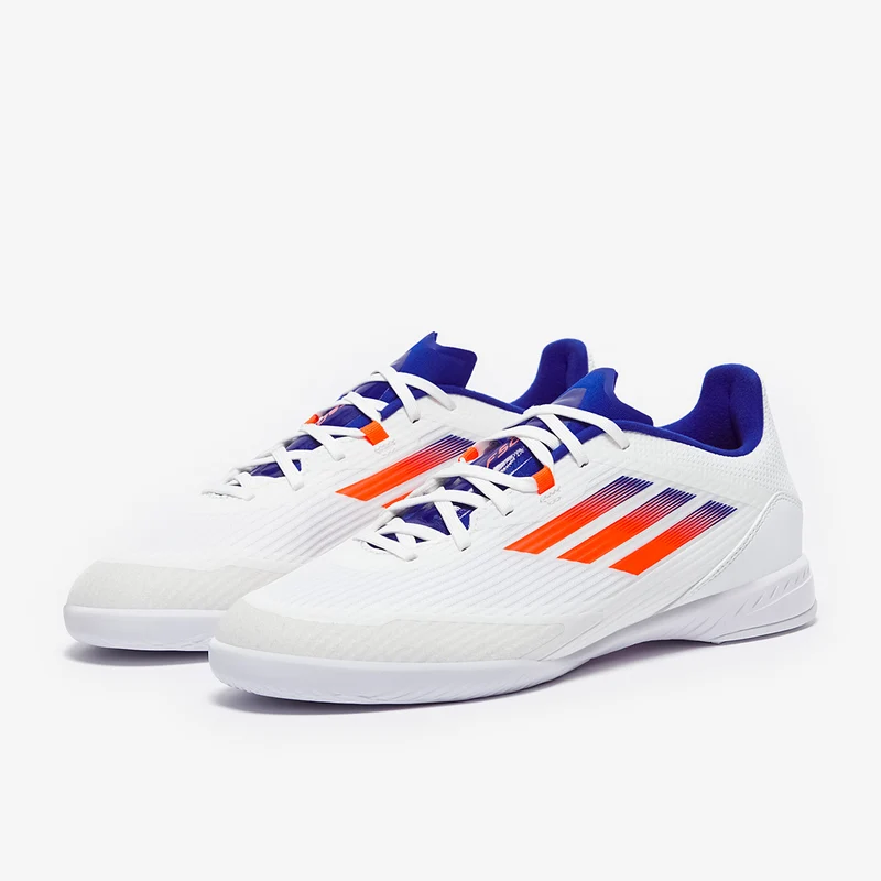 adidas Unisex F50 League Indoor Boots