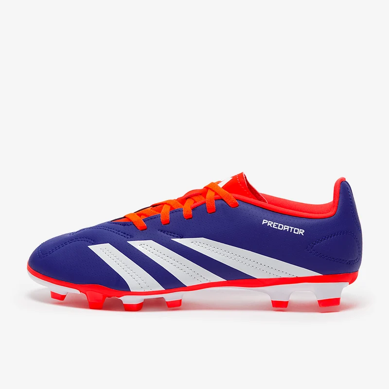 adidas Predator Club FG pour Enfant