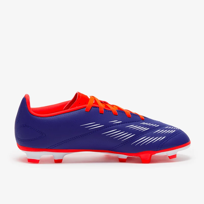 adidas Predator Club FG pour Enfant