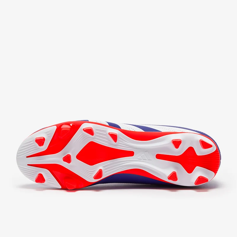 adidas Predator Club FG pour Enfant