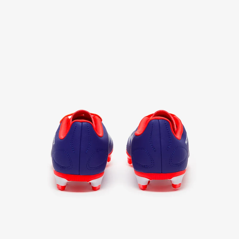 adidas Predator Club FG pour Enfant