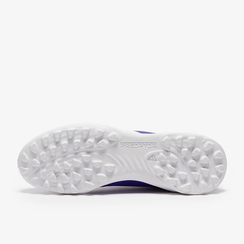 adidas Kids Predator League Laceless Turf Boots Kids