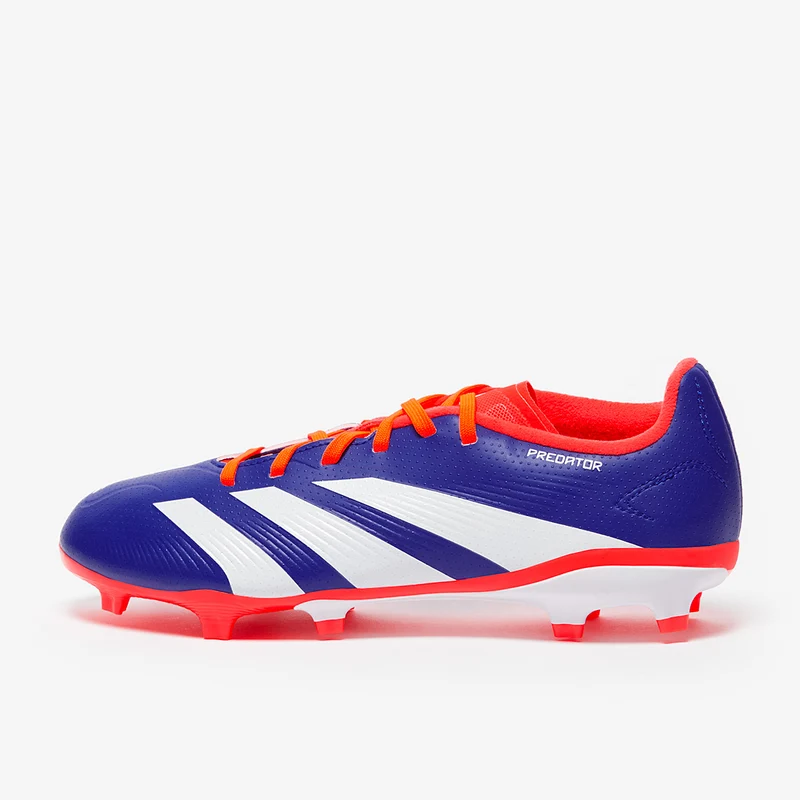 adidas Predator League FG pour Enfant