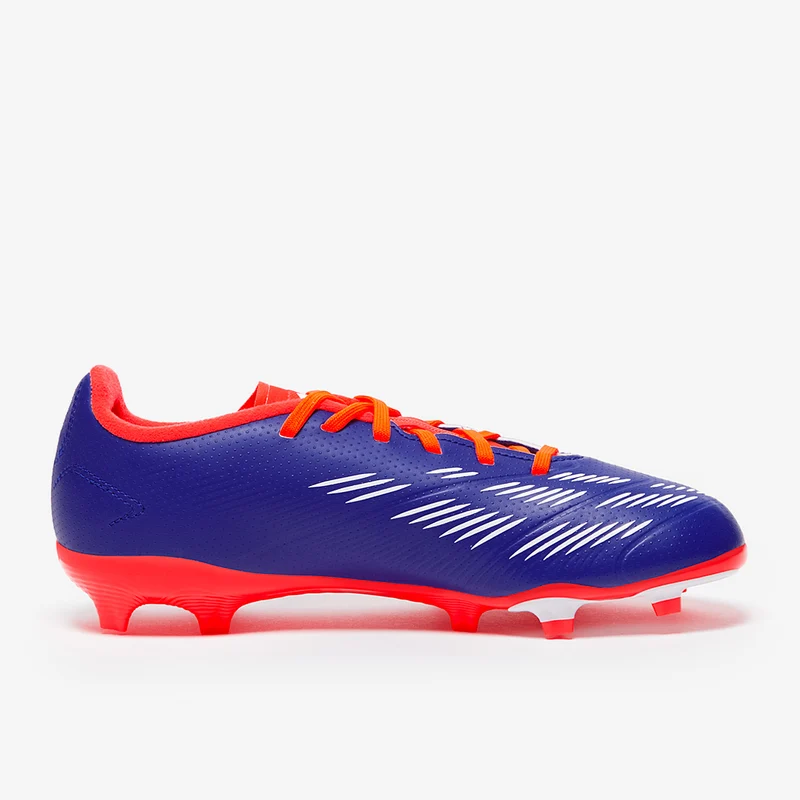adidas Predator League FG pour Enfant