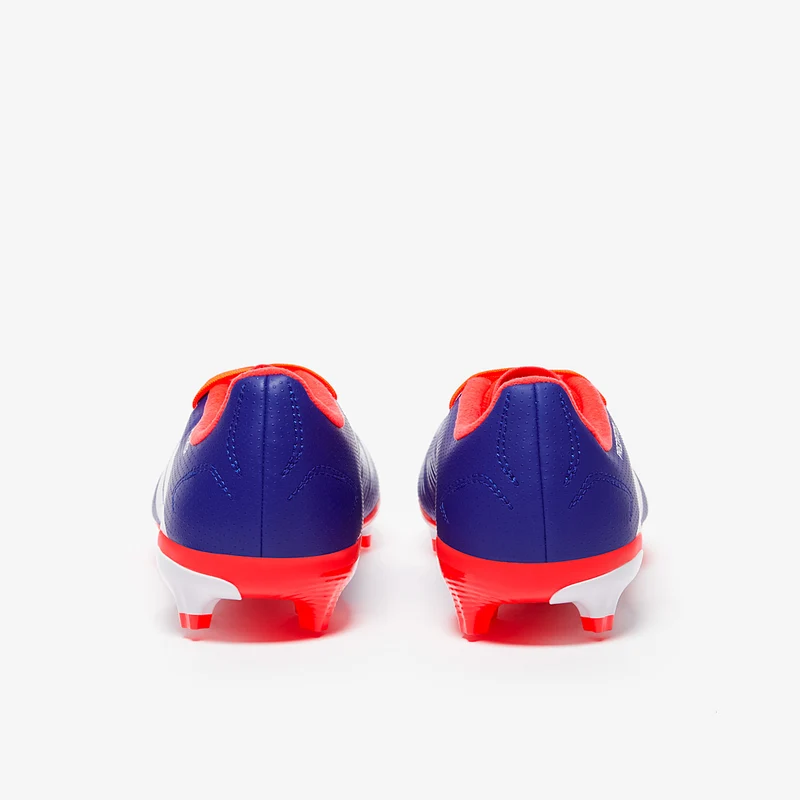 adidas Predator League FG pour Enfant