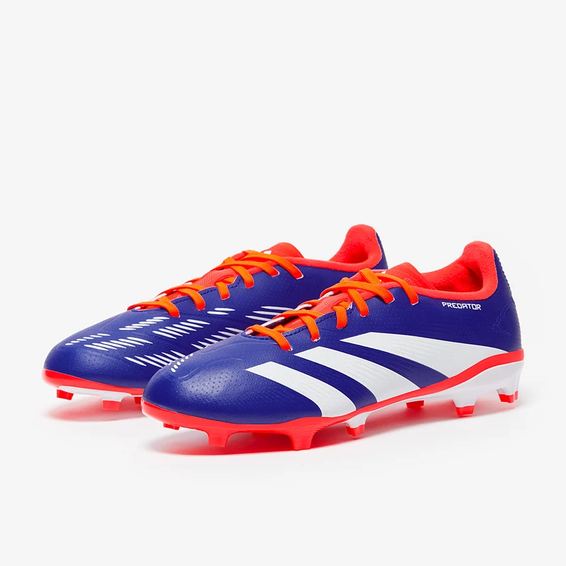 adidas Predator League FG pour Enfant