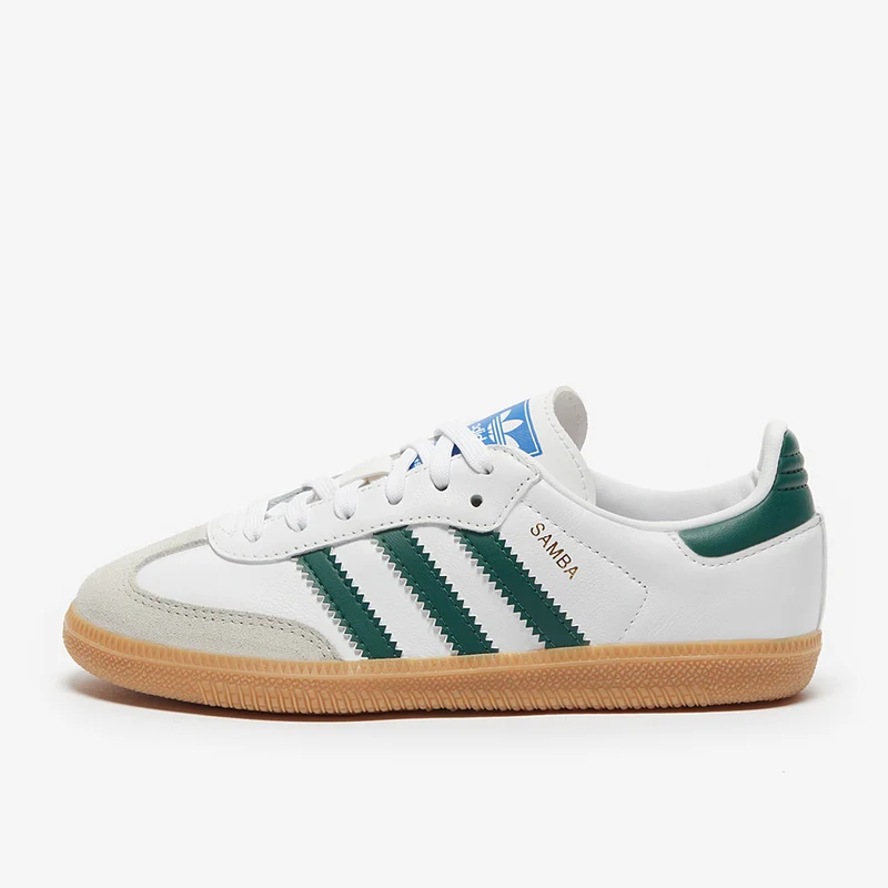 adidas Originals Kids Chaussure Samba OG Enfants