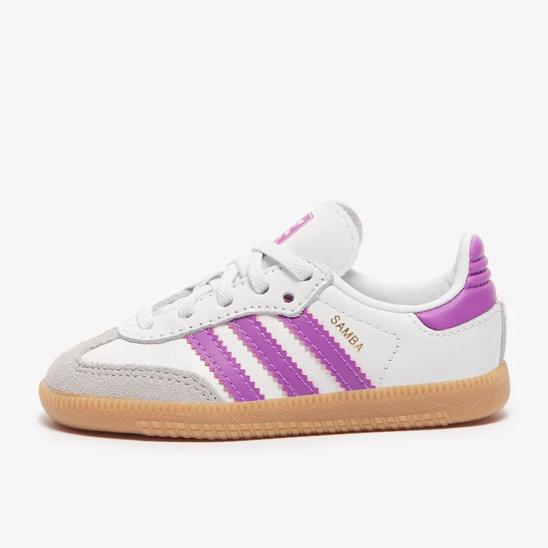 adidas Originals Samba OG pour Tout-Petit (TD)