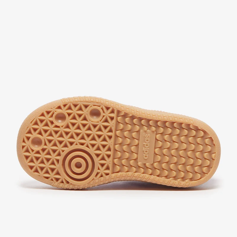 adidas Originals Samba OG pour Tout-Petit (TD)