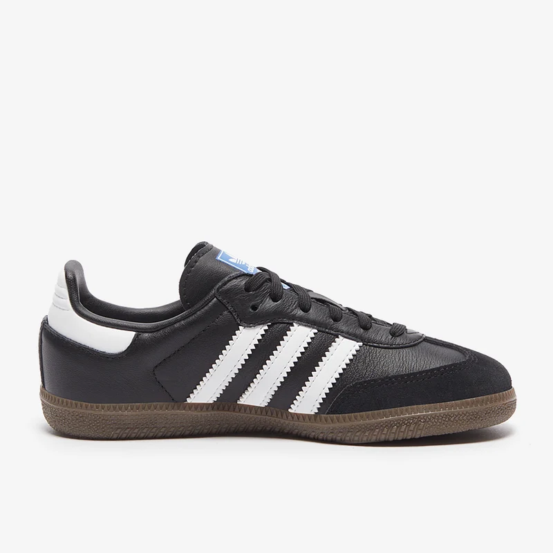 adidas Originals Younger Kids Samba OG (PS)