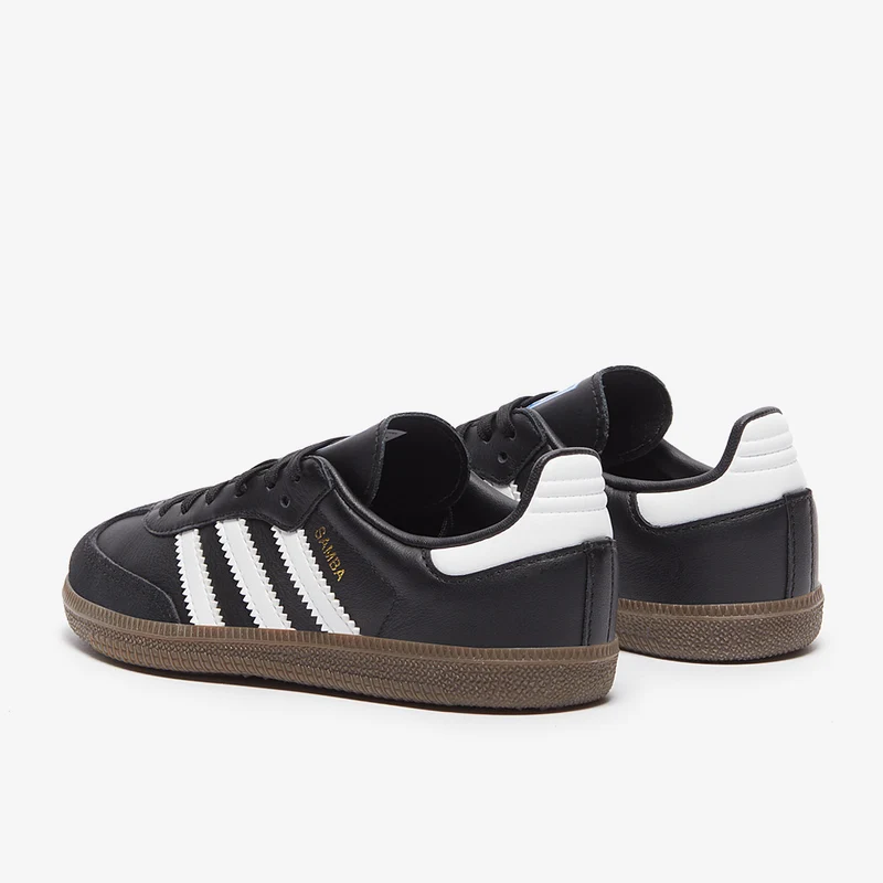 adidas Originals Younger Kids Samba OG (PS)
