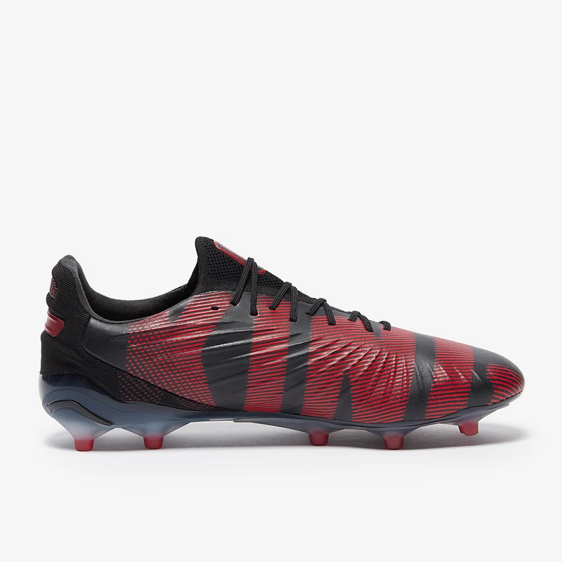 Puma King Ultimate Launch Edition FG/AG