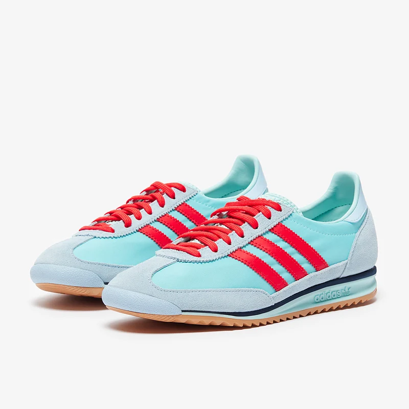 adidas Originals Women Chaussure SL 72 OG