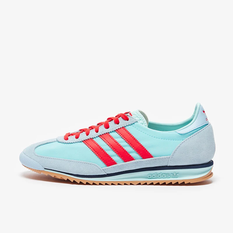 adidas Originals Women Chaussure SL 72 OG