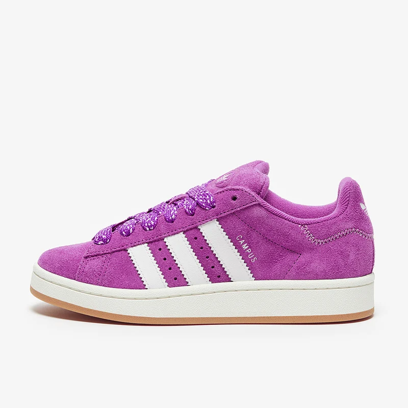 adidas Originals Women Chaussure Campus 00s