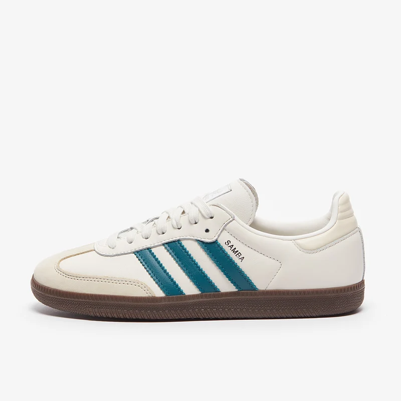 adidas Originals Women Samba OG Shoes