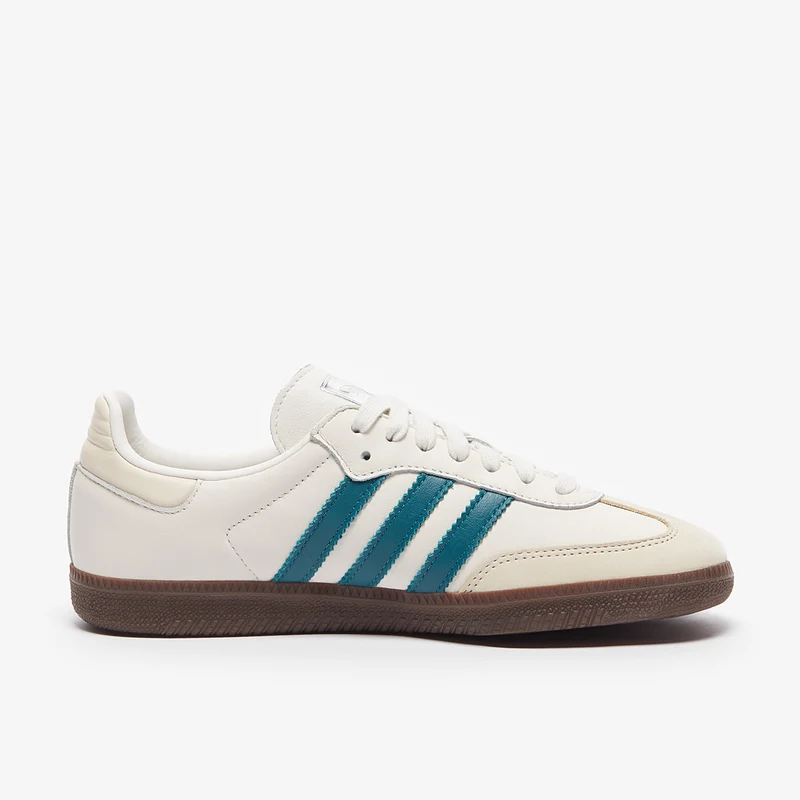 adidas Originals Women Samba OG Shoes