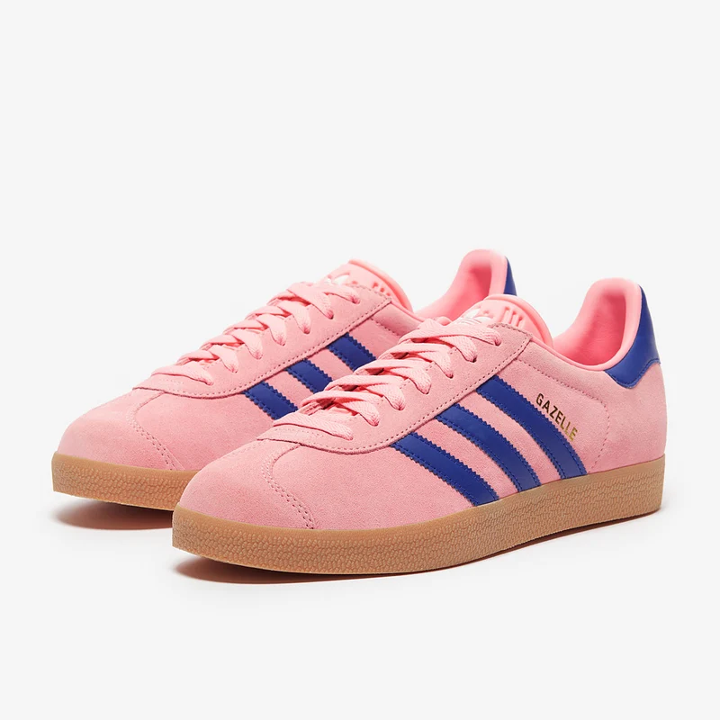 adidas Originals Men Gazelle Shoes