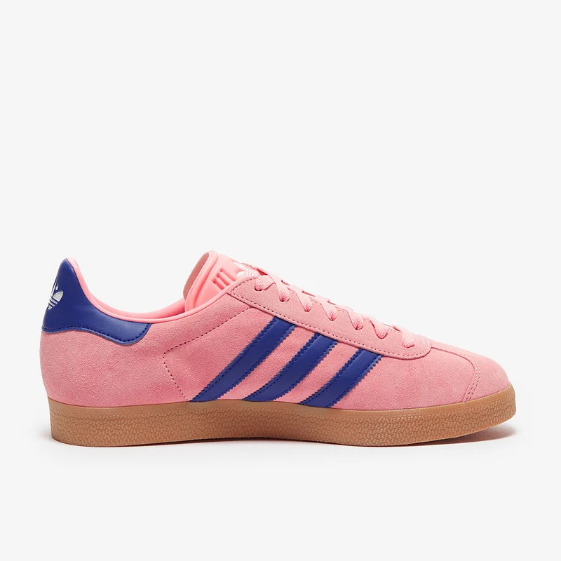 adidas Originals Men Gazelle Shoes