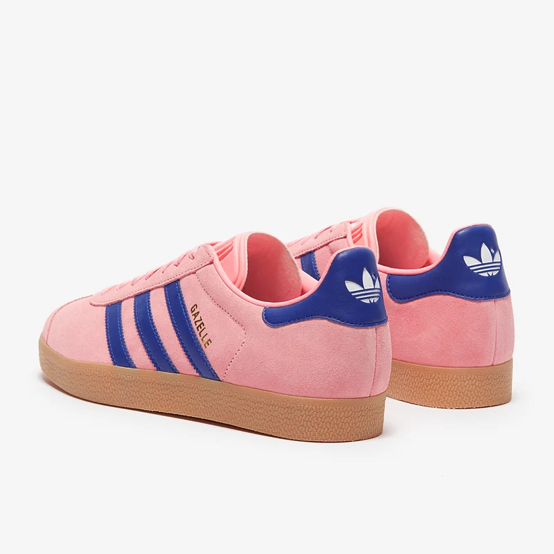 adidas Originals Men Gazelle Shoes