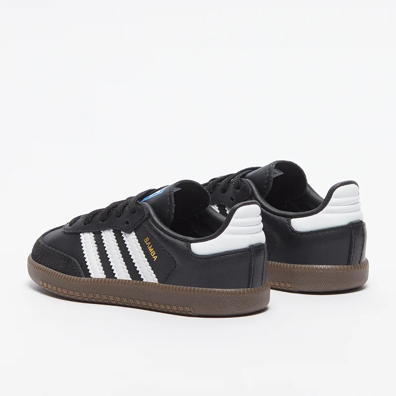 adidas Originals Samba OG pour Tout-Petit (TD)