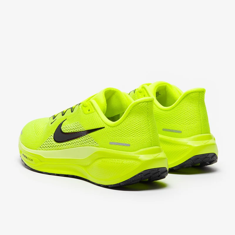 Nike Pegasus 41