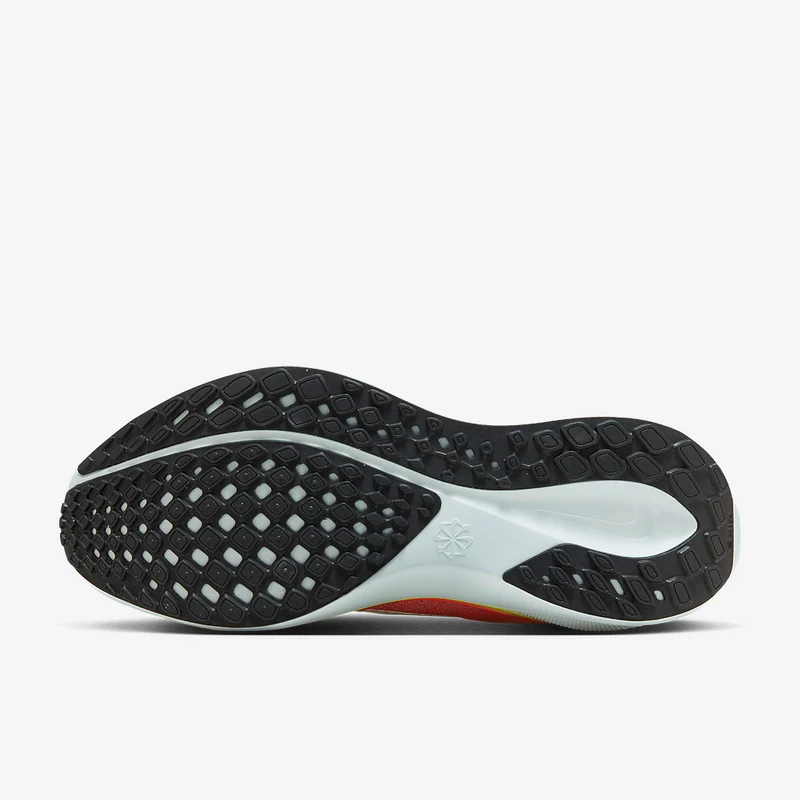 Nike Chaussure de running sur route pour femme Pegasus 41